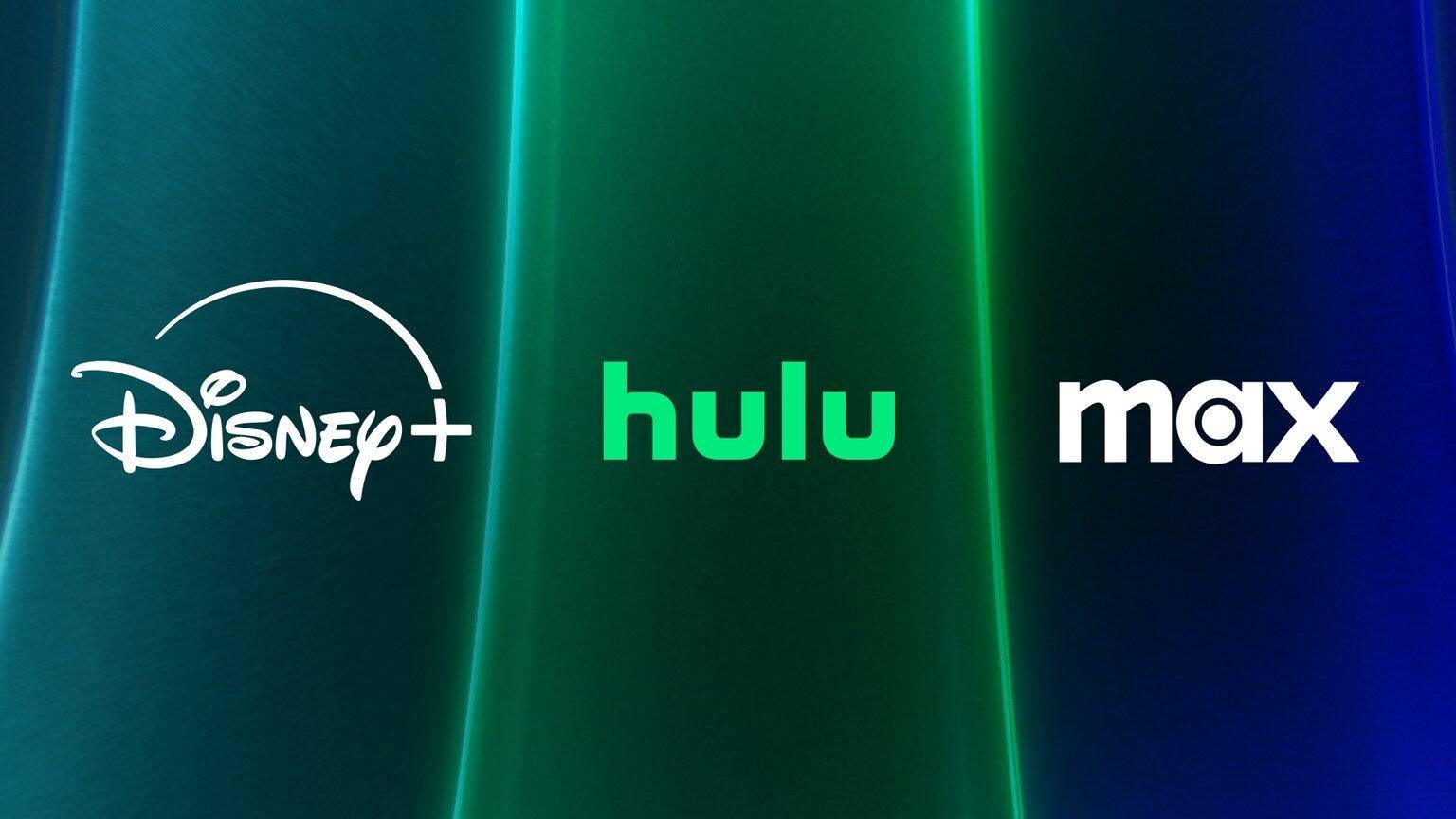 ข้อเสนอและชุดชั้นนำของ Hulu สำหรับเดือนกุมภาพันธ์ 2568