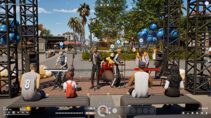 inZOI Dev Apologizes for Including Denuvo DRM, Removes it From Game