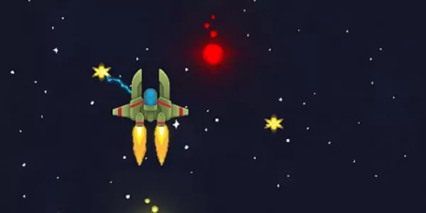 创新三消赛车：解谜竞速的双重挑战