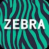 Zebra Proxy - Safe & Fast VPN