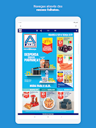 ALDI Portugal Screenshot 3