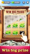 Cash Carnival - Money Games ảnh chụp màn hình 2