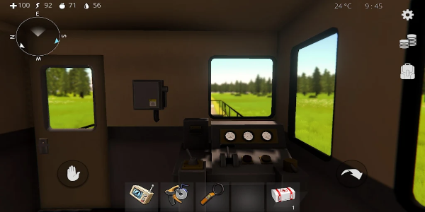 ％Sスクリーンショット％d