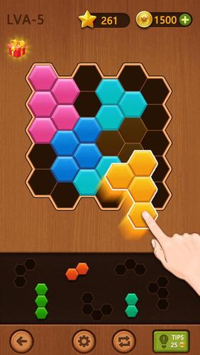  스크린 샷 1