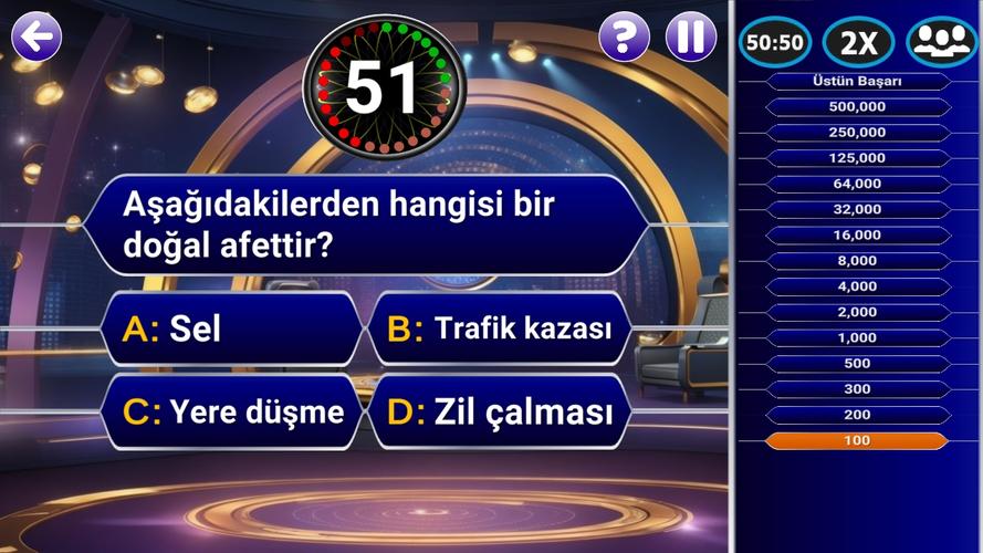  스크린 샷 3