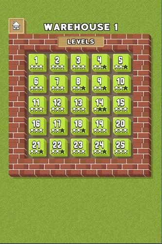 ％s屏幕截圖％d