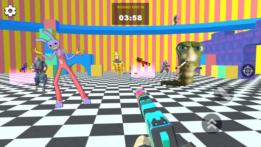 ％Sスクリーンショット％d