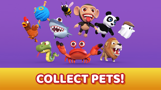 ％Sスクリーンショット％d