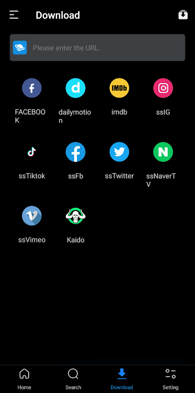  스크린 샷 3