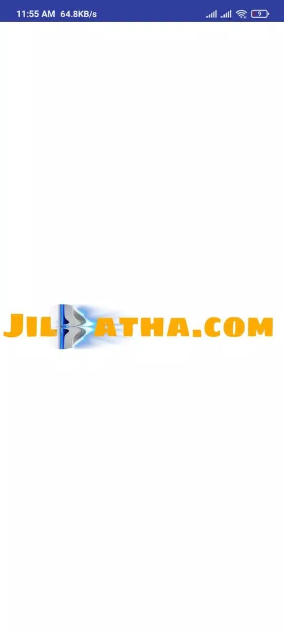 Jilkatha - Sinhala Wal Katha ảnh chụp màn hình 2