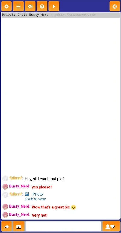 ％s屏幕截圖％d