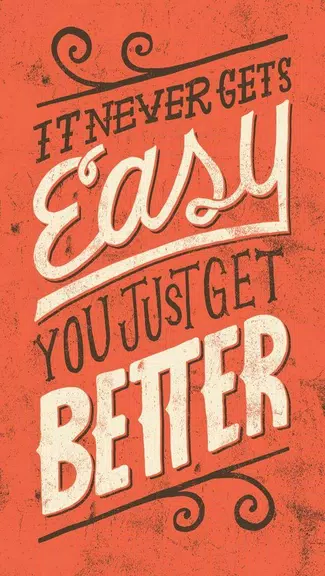 Motivational Quotes Screenshot 3