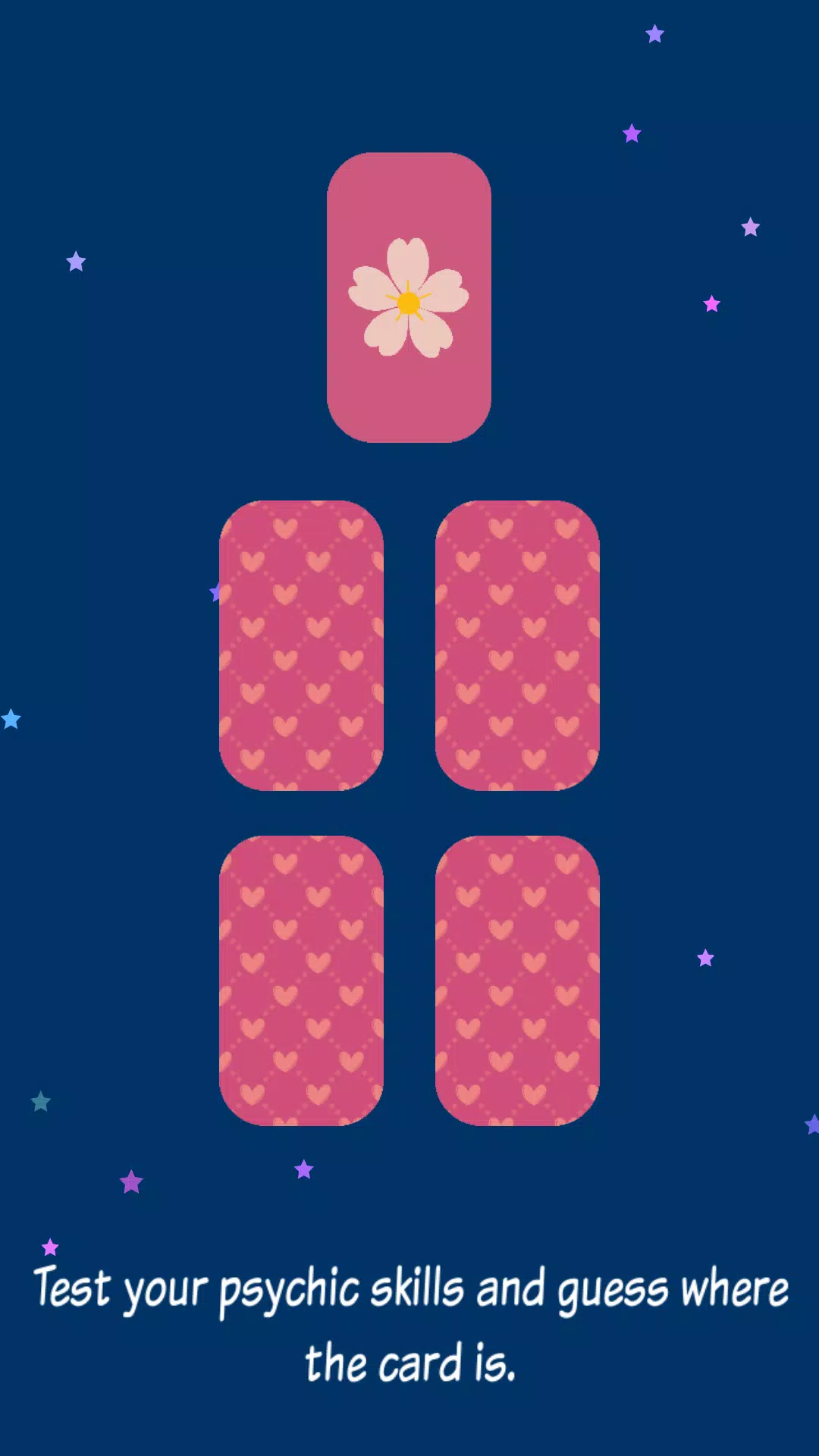 Future Love Screenshot 3