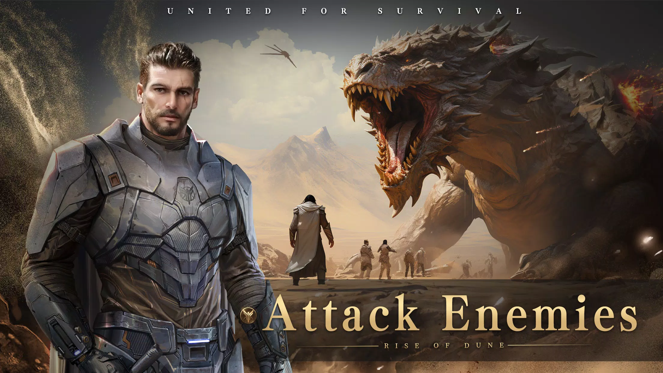 ％s屏幕截圖％d