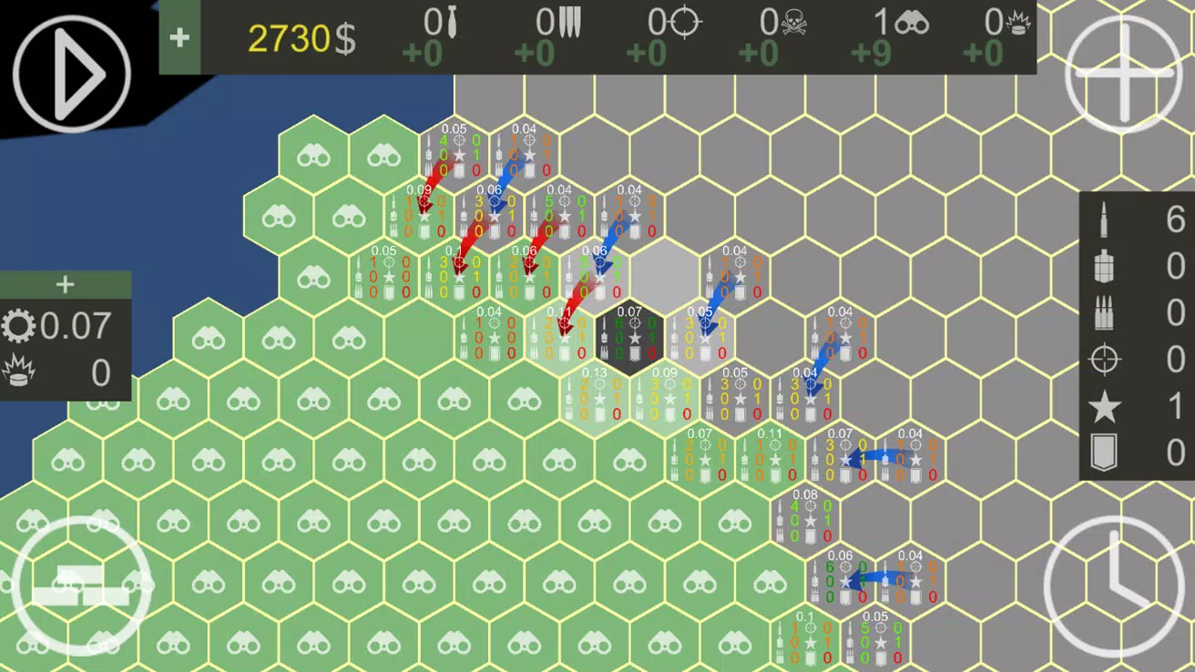 Warfare 1917 World War 1 Screenshot 2