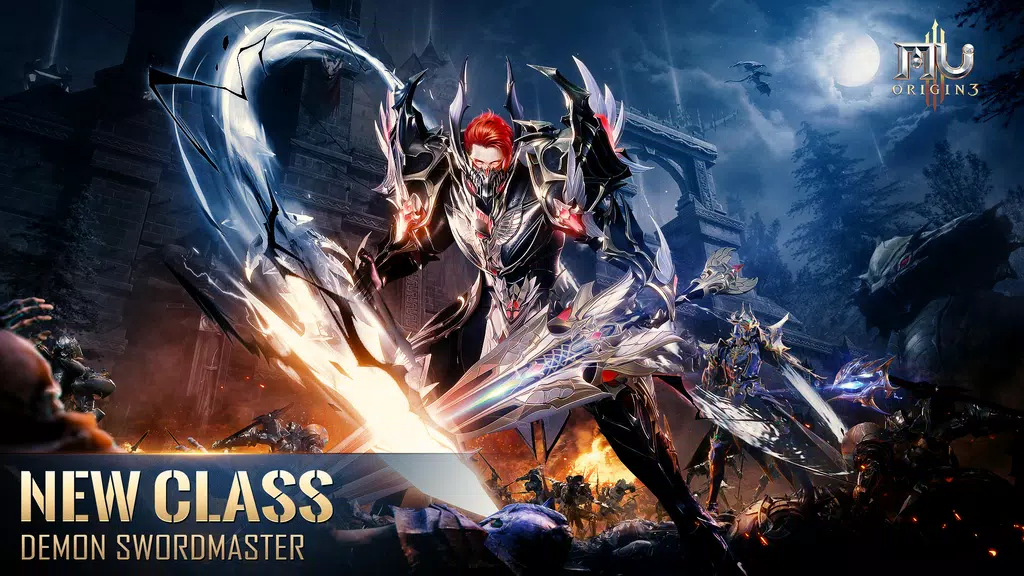 ％Sスクリーンショット％d