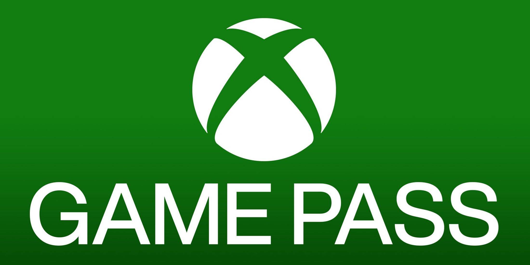 Xbox Game Pass Adds New Title on January 21