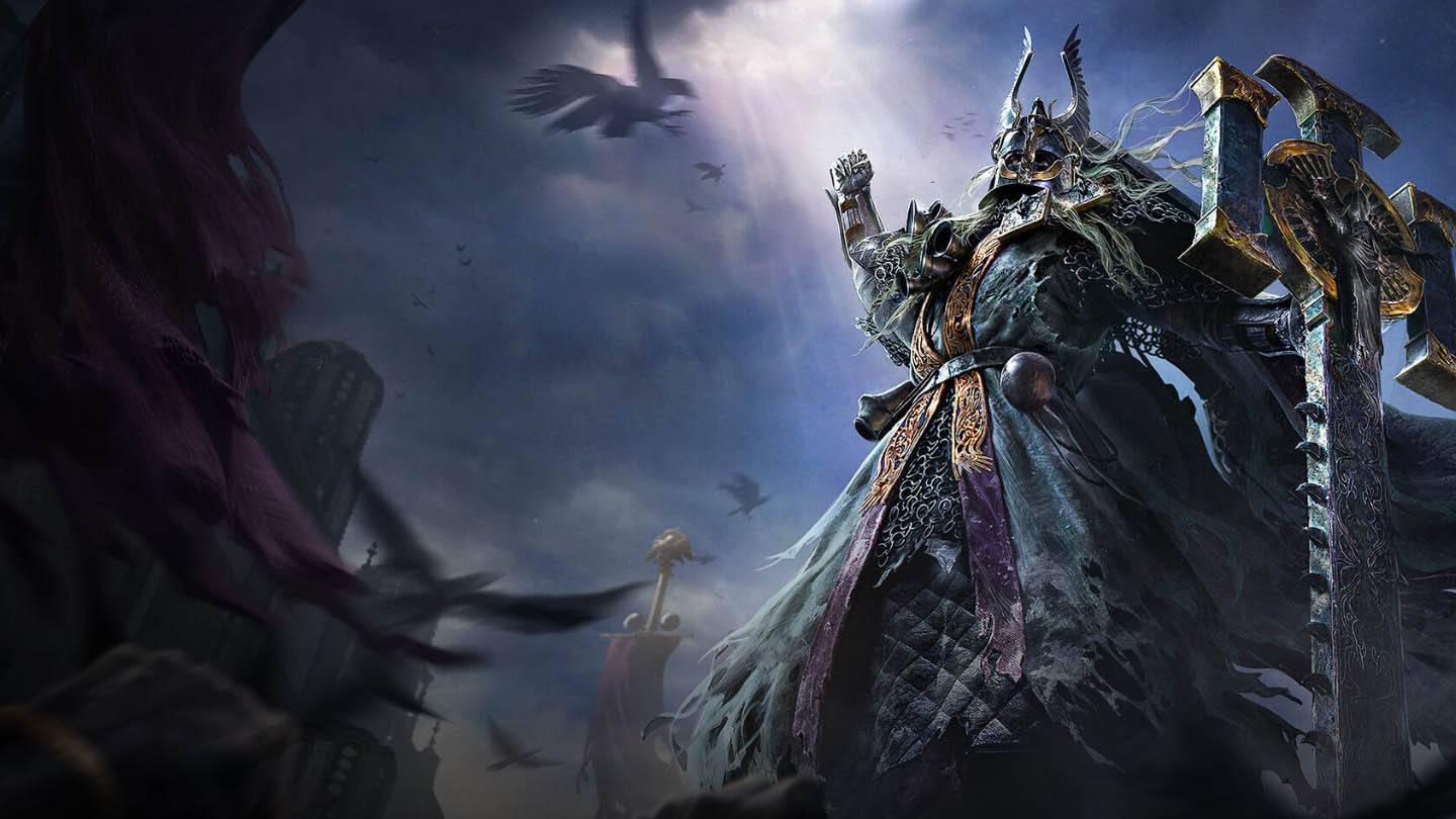 POE 2 Devs Detail -Spiele -Kernprobleme im neuen Blog -Beitrag