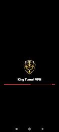 King Tunnel VPN স্ক্রিনশট 1