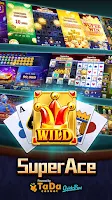 Super Ace Slot-TaDa Games captura de pantalla 