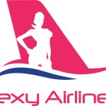 Sexy Airlines Mod