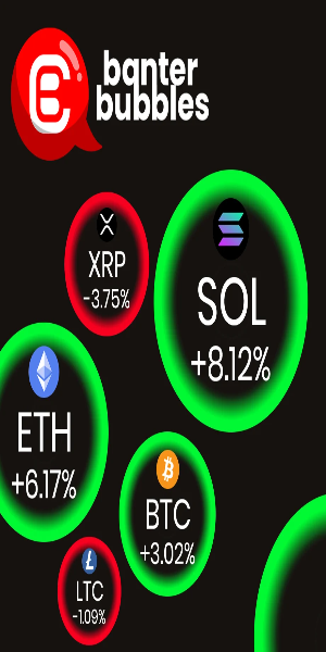 ％s屏幕截圖％d