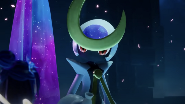 Palworld durchbricht die Normen der AAA-Spiele