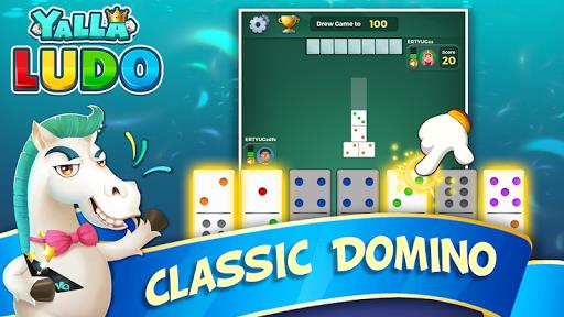 Yalla Ludo Screenshot 2
