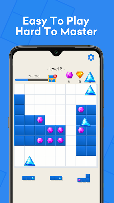 ％s屏幕截圖％d