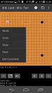 FujiGoban Free Screenshot 4