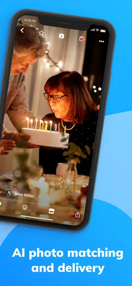 Waldo Photos screenshot 2