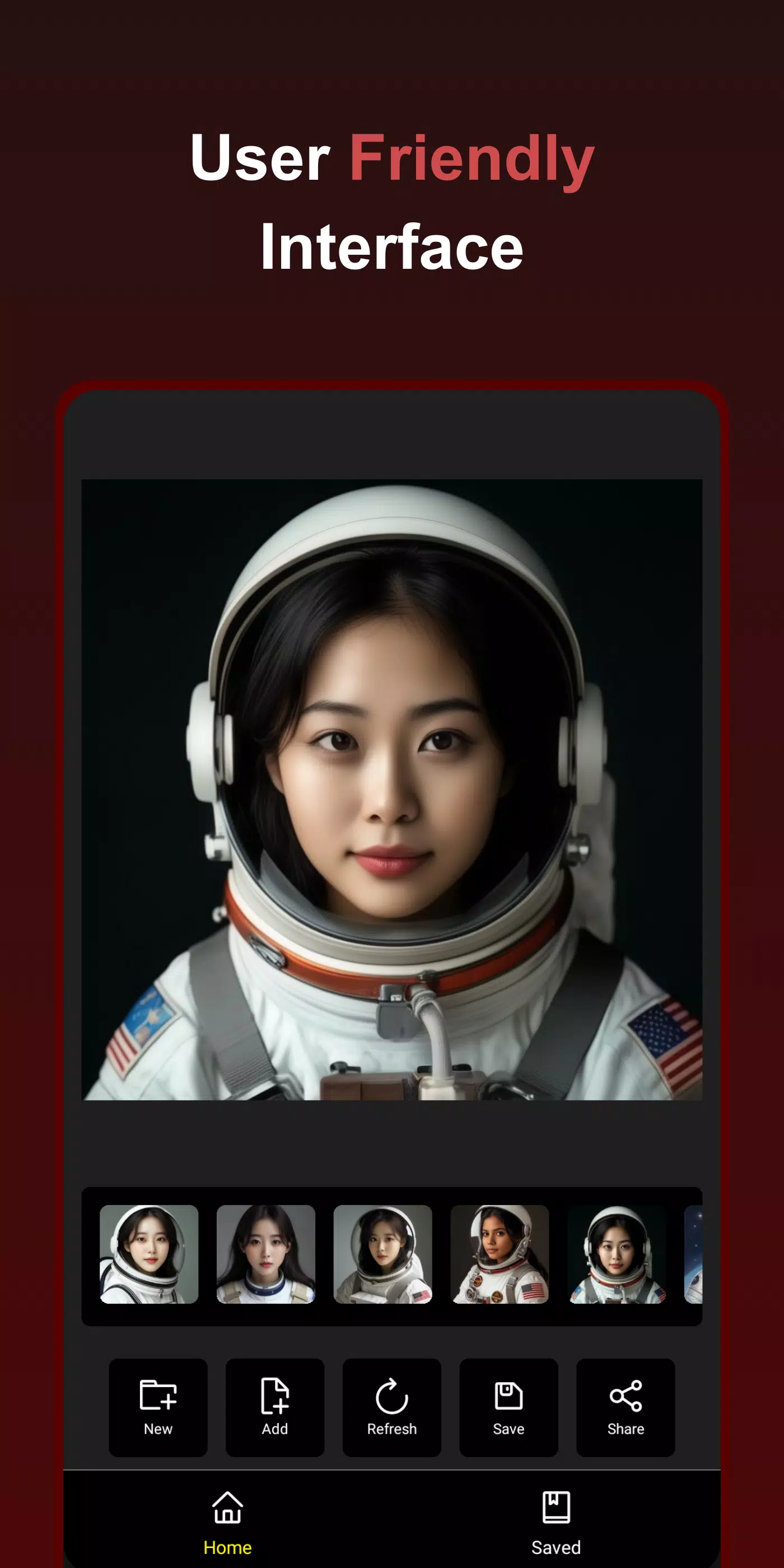 ％s屏幕截圖％d