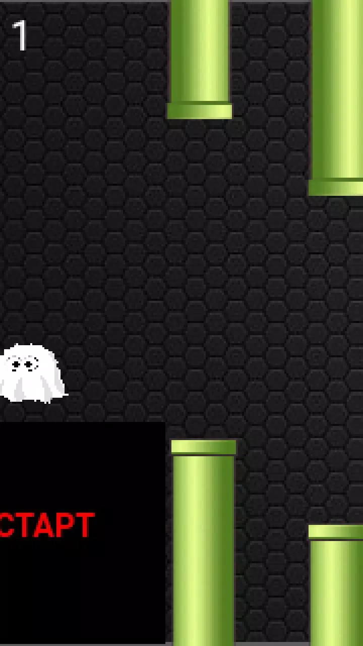 ％Sスクリーンショット％d