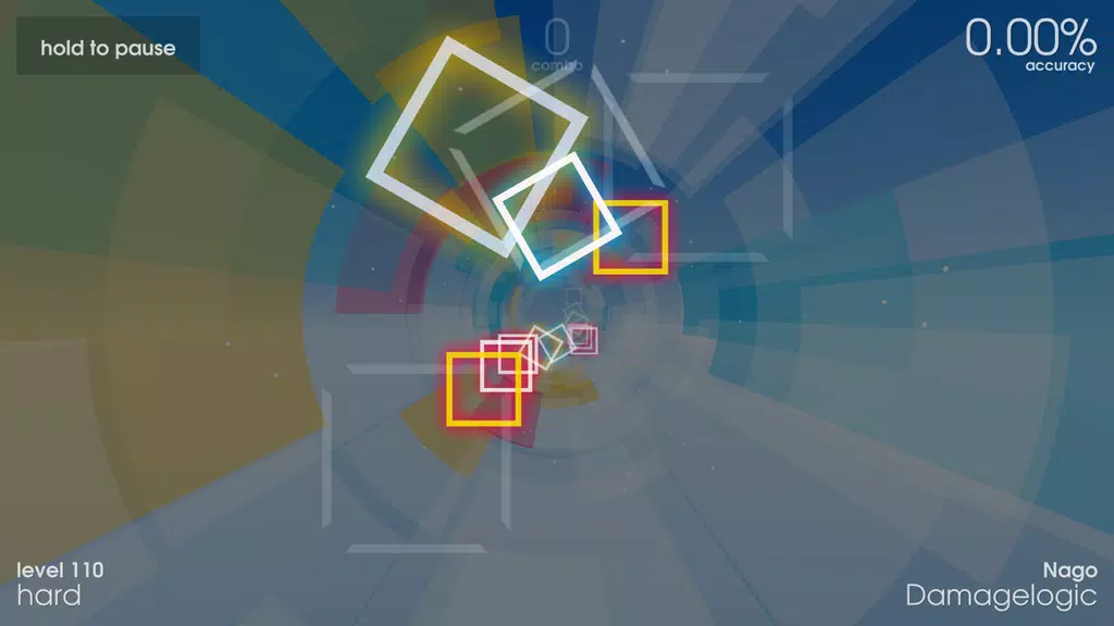 polytone Screenshot 4