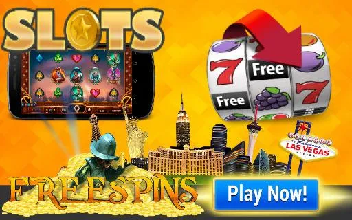 YGGDRASIL|CASINO|FREE|LIVE ဖန်သားပြင်ဓာတ်ပုံ 1