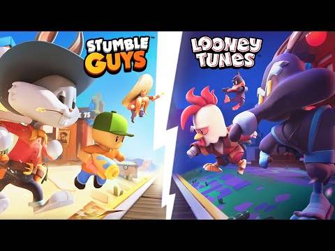 Stumbige Jungs: Cowboys & Ninjas Saison