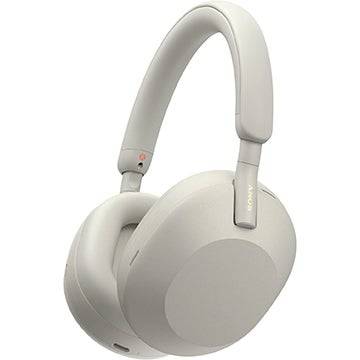 「Sony WH-1000XM5ヘッドフォン：販売40％オフ！」