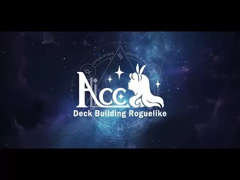 Ace: gameplay dell'episodio della carta Alice
