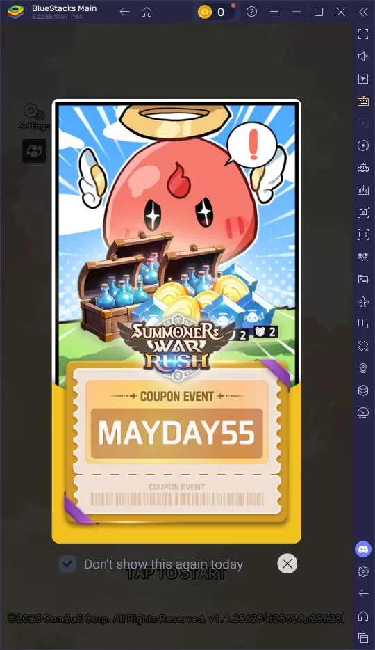 Summoners War Guide: Schneller Fortschritt & Frühe Vormacht