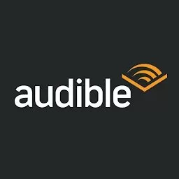 Audible Subscription Plans & Pricing Guide