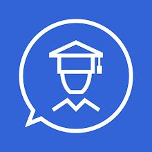 Schoolvoice - Your School App