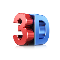 3D LITE VPN