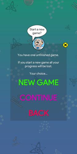 Screenshot Doctor 2