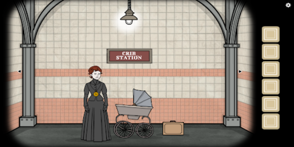 ％s屏幕截圖％d