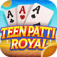 TeenPatti Royal