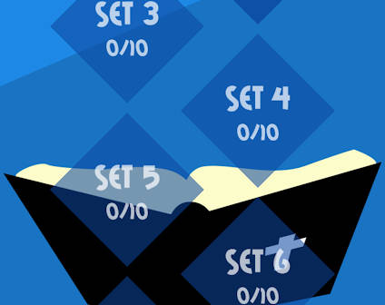 ％s屏幕截圖％d