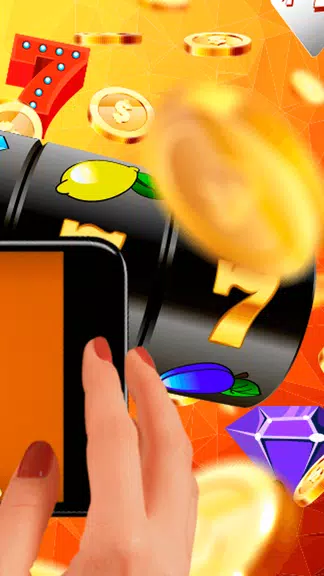 Sevens Boutique应用截图第2张