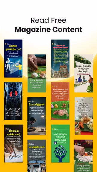 Lokal: Breaking Info & Jobs экрана 4