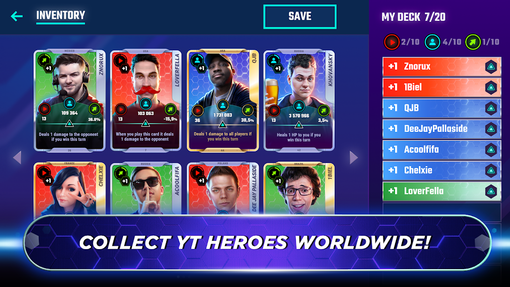 ％s屏幕截圖％d