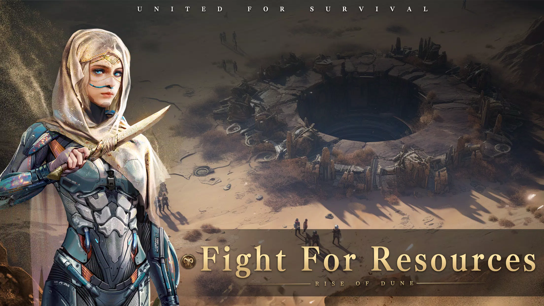 ％s屏幕截圖％d